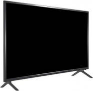 Kevin KN43ALEXA 43 inch (109 cm) LED Full HD TV