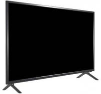 Kevin KN43ALEXA 43 inch (109 cm) LED Full HD TV