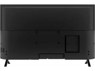 Kevin KN43ALEXA 43 inch (109 cm) LED Full HD TV