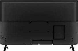 Kevin KN43ALEXA 43 inch (109 cm) LED Full HD TV