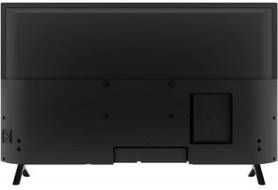 Kevin KN43ALEXA 43 inch (109 cm) LED Full HD TV