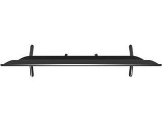 Kevin KN43ALEXA 43 inch (109 cm) LED Full HD TV
