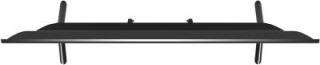 Kevin KN43ALEXA 43 inch (109 cm) LED Full HD TV