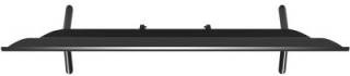 Kevin KN43ALEXA 43 inch (109 cm) LED Full HD TV