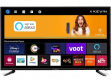 Kevin KN43ALEXA 43 inch (109 cm) LED Full HD TV price in India