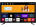 Kevin KN43ALEXA 43 inch (109 cm) LED Full HD TV
