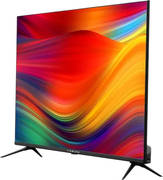 Kevin KN43FL 43 inch (109 cm) LED Full HD TV
