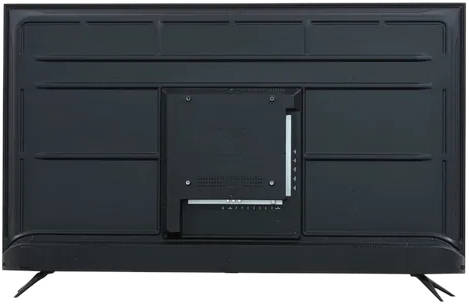 Kevin KN43FL 43 inch (109 cm) LED Full HD TV