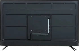 Kevin KN43FL 43 inch (109 cm) LED Full HD TV