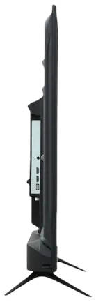 Kevin KN43FL 43 inch (109 cm) LED Full HD TV
