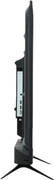 Kevin KN43FL 43 inch (109 cm) LED Full HD TV