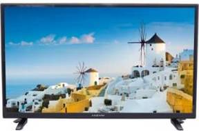 Kevin KN30 32 inch (81 cm) LED HD-Ready TV