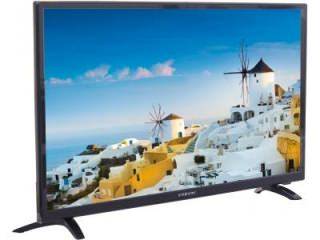 Kevin KN30 32 inch (81 cm) LED HD-Ready TV