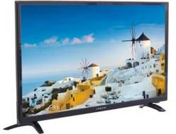 Kevin KN30 32 inch (81 cm) LED HD-Ready TV
