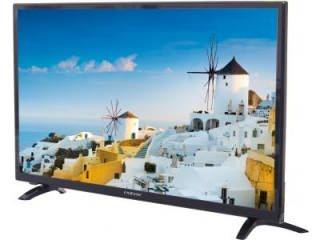 Kevin KN30 32 inch (81 cm) LED HD-Ready TV