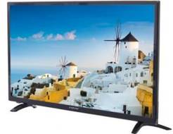 Kevin KN30 32 inch (81 cm) LED HD-Ready TV
