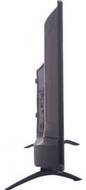 Kevin KN30 32 inch (81 cm) LED HD-Ready TV