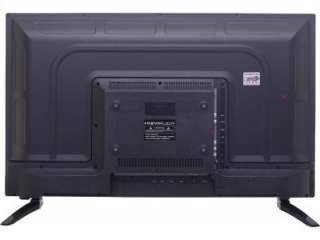 Kevin KN30 32 inch (81 cm) LED HD-Ready TV