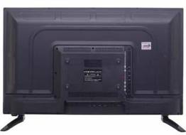 Kevin KN30 32 inch (81 cm) LED HD-Ready TV