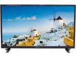Kevin KN30 32 inch (81 cm) LED HD-Ready TV