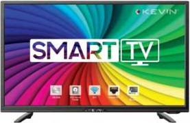 Kevin KN32S 32 inch (81 cm) LED HD-Ready TV