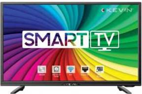 Kevin KN32S 32 inch (81 cm) LED HD-Ready TV