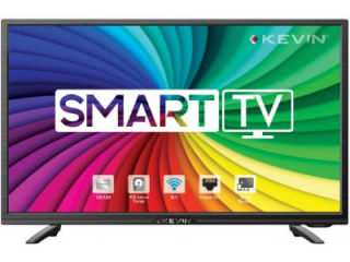 Kevin KN32S 32 inch (81 cm) LED HD-Ready TV Price