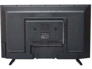 Kevin KN32S 32 inch (81 cm) LED HD-Ready TV