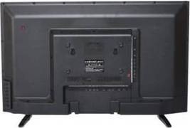 Kevin KN32S 32 inch (81 cm) LED HD-Ready TV