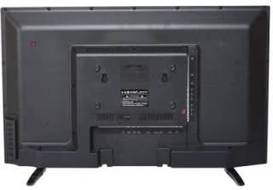 Kevin KN32S 32 inch (81 cm) LED HD-Ready TV