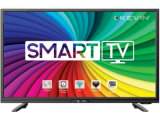 Compare Kevin KN32S 32 inch (81 cm) LED HD-Ready TV