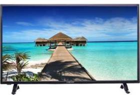Kevin KN40 40 inch (101 cm) LED HD-Ready TV