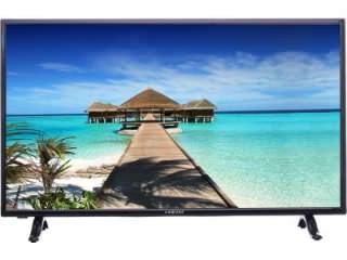 Kevin KN40 40 inch (101 cm) LED HD-Ready TV Price
