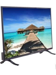 Kevin KN40 40 inch (101 cm) LED HD-Ready TV