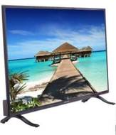 Kevin KN40 40 inch (101 cm) LED HD-Ready TV