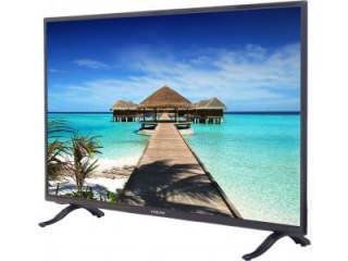 Kevin KN40 40 inch (101 cm) LED HD-Ready TV