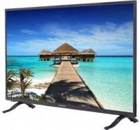 Kevin KN40 40 inch (101 cm) LED HD-Ready TV