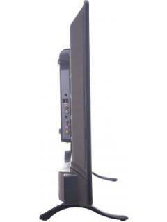 Kevin KN40 40 inch (101 cm) LED HD-Ready TV