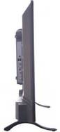 Kevin KN40 40 inch (101 cm) LED HD-Ready TV