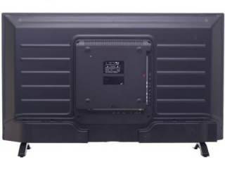 Kevin KN40 40 inch (101 cm) LED HD-Ready TV