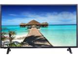 Compare Kevin KN40 40 inch (101 cm) LED HD-Ready TV