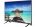 Kevin KN40 40 inch (101 cm) LED HD-Ready TV