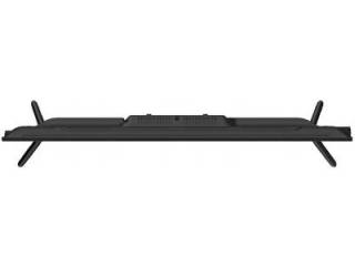 Kevin KN49UHD Pro 49 inch (124 cm) LED 4K TV