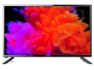Kiano KTL32X100 32 inch (81 cm) LED HD-Ready TV