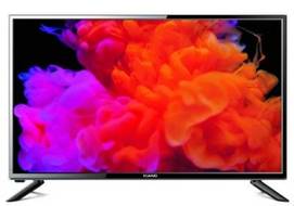 Kiano KTL32X100 32 inch (81 cm) LED HD-Ready TV