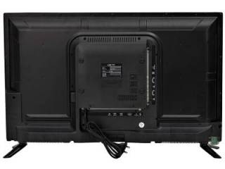 Kiano KTL32X100 32 inch (81 cm) LED HD-Ready TV