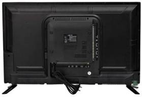 Kiano KTL32X100 32 inch (81 cm) LED HD-Ready TV