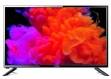 Kiano KTL32X100 32 inch (81 cm) LED HD-Ready TV