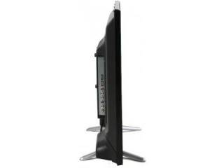 Kodak 32HDXSMART 32 inch (81 cm) LED HD-Ready TV