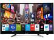 Kodak 32HDXSMART 32 inch (81 cm) LED HD-Ready TV